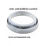 Körük Lastiği 2100 2200 2001550000