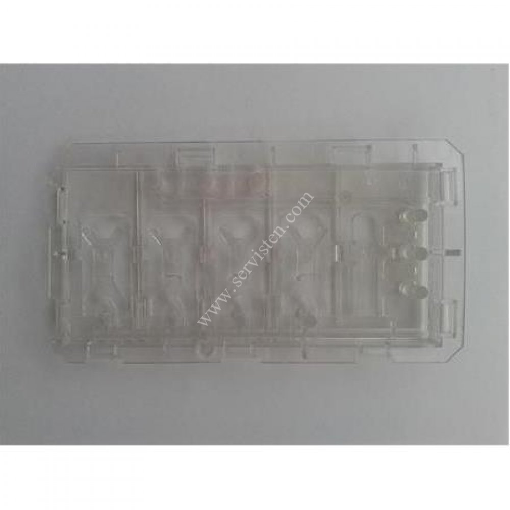 Işık Taşıyıcı 2812630100