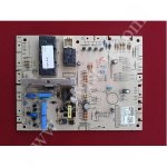 D 7082 E Arçelik Çamaşır Makinası Kart 2817740141 (ORJİNAL)