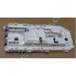 D4 7102 E Arçelik Çamaşır Makinası Kart 2822822460 ORJİNAL
