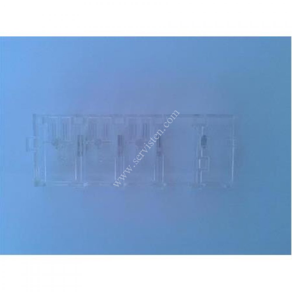 Işık Taşıyıcı 2814820400