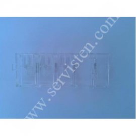 Işık Taşıyıcı 2814820400