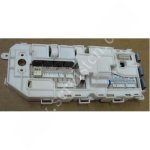 D2 8101 E Arçelik Çamaşır Makinası Kart 2822822311 Orjinal