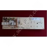 D5 8101 E Arçelik Çamaşır Makinası Kart 2844510060 ORJİNAL