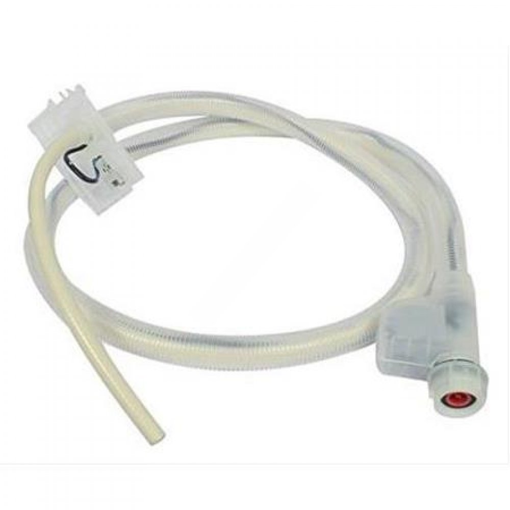 BOSCH HORTUMLU AQUASTOP  BSH-668113