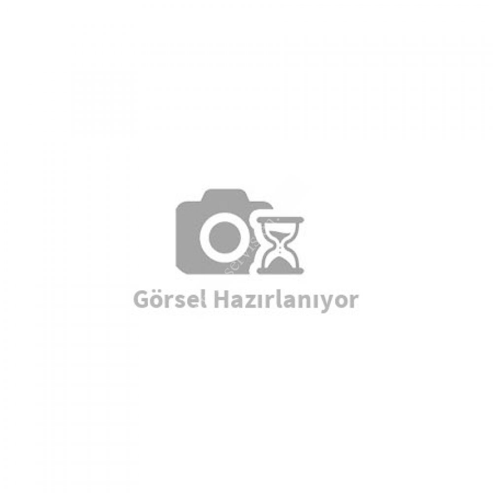 Kazan Körüklü Hortum 2835440100