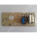 D1 5061 B Arçelik Çamaşır Makinası Kart 2817930220
