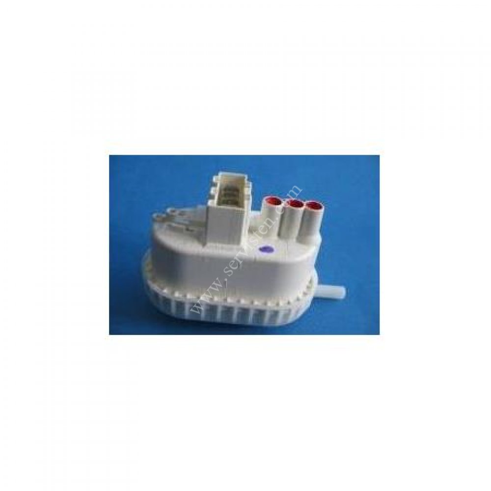 Çamaşır Makinası PROSESTAT BOSCH MAKSİ - 481227128379