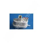 Çamaşır Makinası PROSESTAT BOSCH MAKSİ - 481227128379