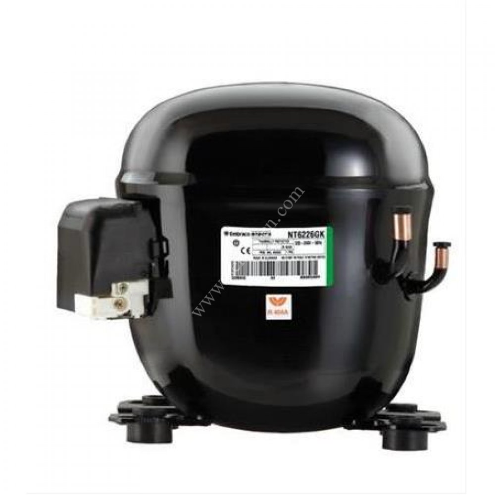 Embraco NT 2178 GK (ASPERA NT 2178 GK)  1 HP