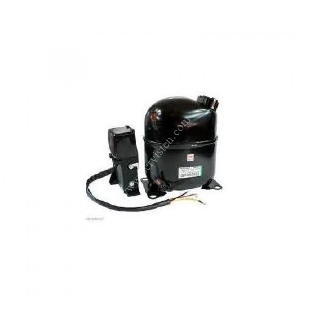 Embraco NJ 9226 E (ASPERA NJ 9226 E)