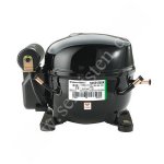Embraco NEK 6213 GK (ASPERA NEK 6213 GK)  1/2 HP