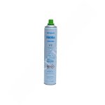 R-600a GAZ REFRIGERANT-NEVADA 420 GR (MADE IN ITALY)