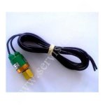 Danfoss 061F6011 Basınç Switch - Alçak Basınç ACB-2UA127W