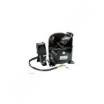 Embraco NJ 9232 E (ASPERA NJ 9232 E) 1+1/4 HP