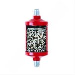 Carly DCY 304 1/2" RAKORLU DRAYER