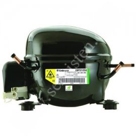 Embraco EMT 6170 Z  1/4 KOMPRESÖR   +7,2°C