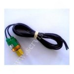 Danfoss 061F9794 Basınç Switch - Yüksek Basınç ACB-2UB1335MW