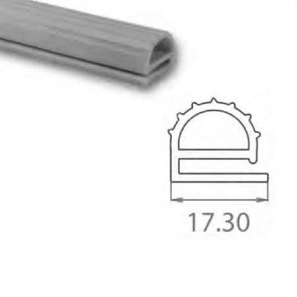 Buzdolabı Conta - (TS-P15A Buzdolabı Fitili )