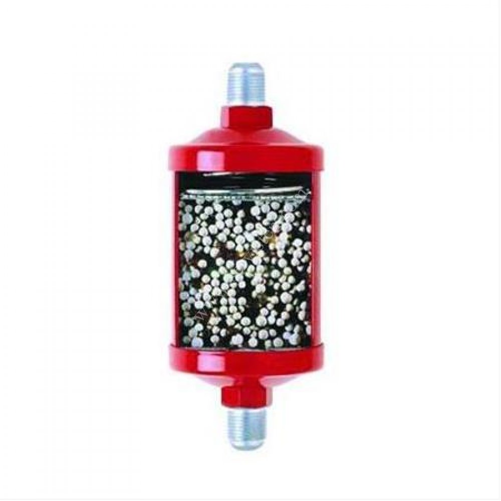 Carly DCY 305 5/8" RAKORLU DRAYER