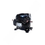Embraco NE 9213 E (ASPERA NE 9213 E)  1/2 Hp