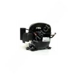 Embraco NEU 2155 GK