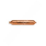DENA Drayer 15 gr. (Kurutucu Filtre 6.35 - 2.50 SAE )