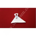 Vestel Çamaşır Makinası Tutamak (Orjinal) 40014425