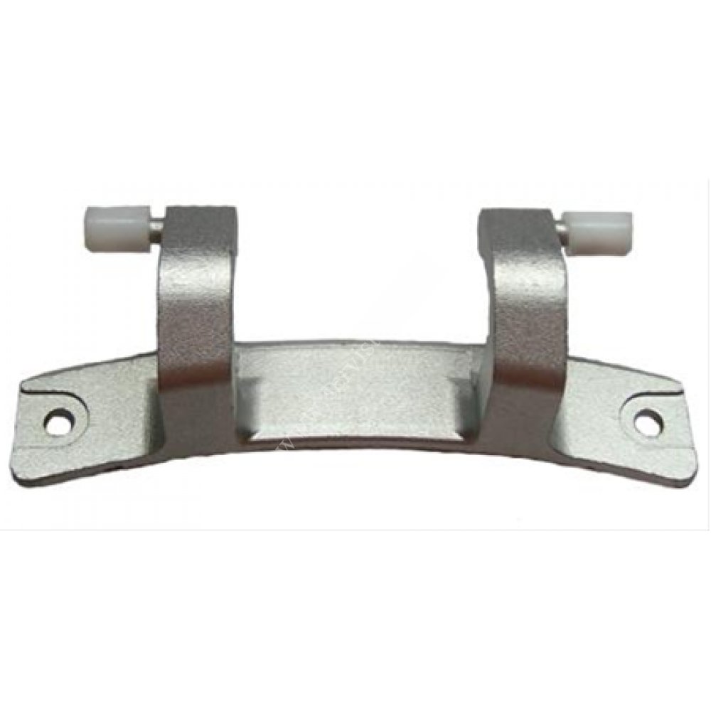 Vestel-Regal Çamaşır Makinası Menteşe (11 cm ) 35560074