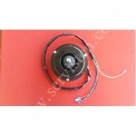 Demirdöküm 24000 BTU Dış Ünite Fan Motoru Orjinal Kod : D0053010006