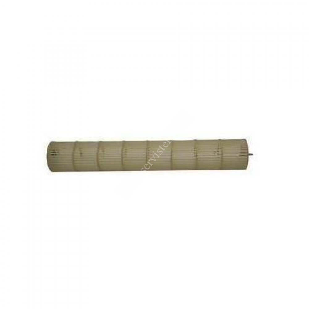 Vestel Klima Cross Fan  93.5*839mm