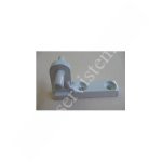 BUZDOLABI ORTA MENTEŞE BOSCH-PROFİLO