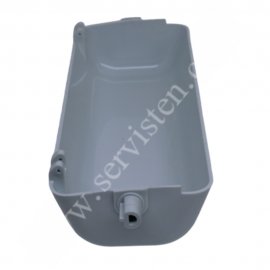 Uğur UBM 20 Buz Makinesi Buz Sepeti  - H0105000160