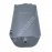 Uğur UBM 20 Buz Makinesi Buz Sepeti Orijinal Buz Haznesi  - H0105000160 