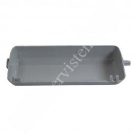 Uğur UBM 20 Buz Makinesi Buz Sepeti  - H0105000160