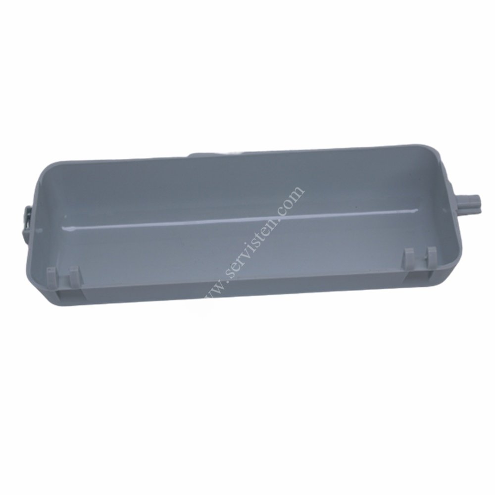 Uğur UBM 20 Buz Makinesi Buz Sepeti  - H0105000160