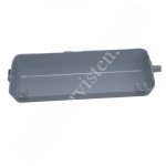 Uğur UBM 20 Buz Makinesi Buz Sepeti Orijinal Buz Haznesi  - H0105000160 