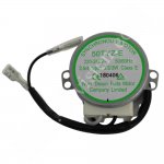 Uğur UBM 20 Buz Makinesi Çevirme Motoru - H0105000184