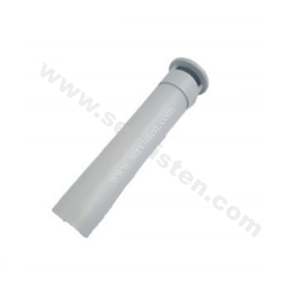 GİYOTİN TİP BULAŞIK YIKAMA  18 Cm Tahliye Tapası 