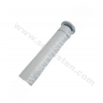 GİYOTİN TİP BULAŞIK YIKAMA  18 Cm Tahliye Tapası 
