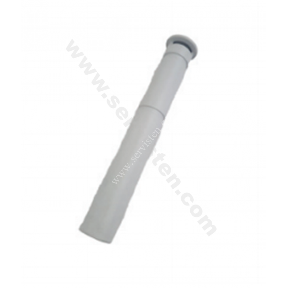 GİYOTİN TİP BULAŞIK YIKAMA  29 Cm Gider Tapası