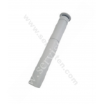 GİYOTİN TİP BULAŞIK YIKAMA  29 Cm Gider Tapası