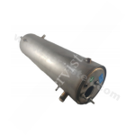 GİYOTİN TİP BULAŞIK YIKAMA  Obm 1000 Boiler Tankı 