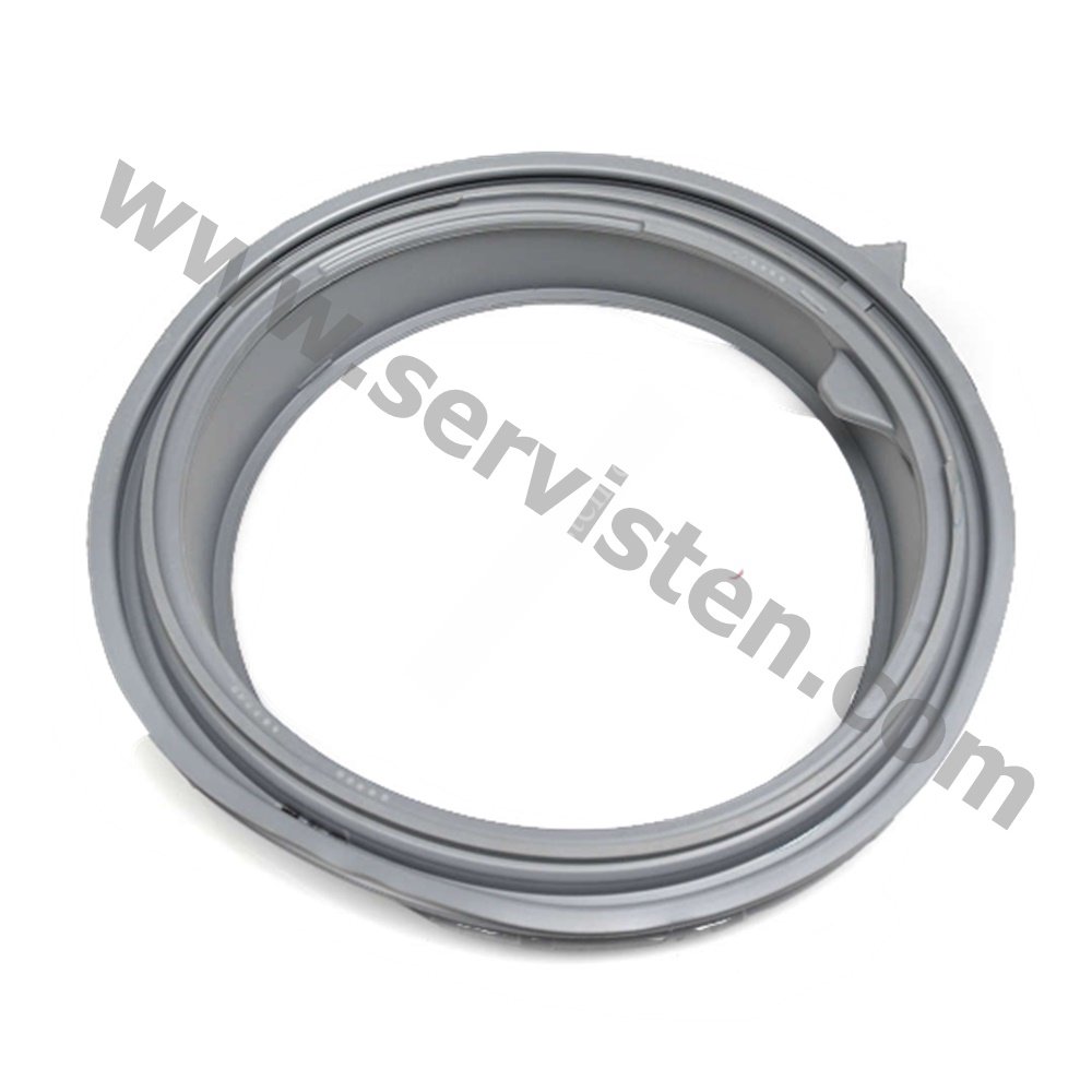 Samsung Orjinal  Körük Lastik DC64-02016A