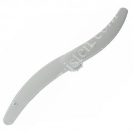 Hotpoint , Ariston , Indesit ,Bulaşık Makinesi Üst Pervanesi , C00075746