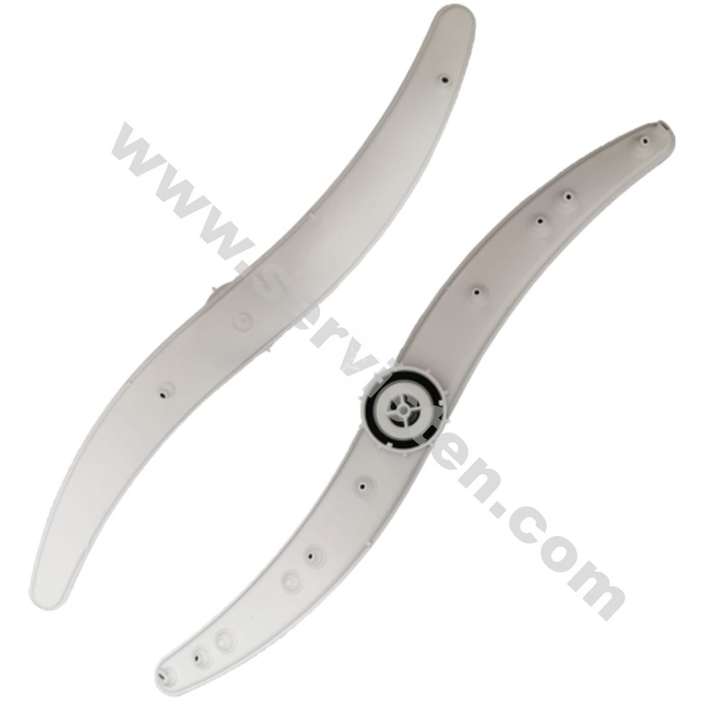 Hotpoint , Ariston , Indesit ,Bulaşık Makinesi Üst Pervanesi , C00075746