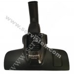 Hotpoint Ariston Süpürge Emici Yer Başlığı (Orjinal) / C00501708