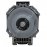 Hotpoint Ariston İndesit Orjinal Bulaşık Makinesi Yıkama Motoru - C00303737 - B00303737