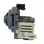Hotpoint Ariston İndesit Orjinal Bulaşık Makinesi Yıkama Motoru - C00303737 - B00303737