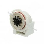 Hotpoint-Ariston LBF52TKHAR Bulaşık Makinesi Tahliye Pompası - C00272301 